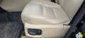 Land Rover Range Rover Sport Range Rover Sport Mark VI TDV6 3.0L S A Noir - thumbnail 7