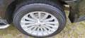 Land Rover Range Rover Sport Range Rover Sport Mark VI TDV6 3.0L S A Noir - thumbnail 4