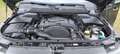 Land Rover Range Rover Sport Range Rover Sport Mark VI TDV6 3.0L S A Noir - thumbnail 6