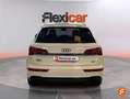 Audi Q5 Black Line 50 TFSI e quattro Blanco - thumbnail 4