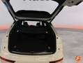 Audi Q5 Black Line 50 TFSI e quattro Blanco - thumbnail 14