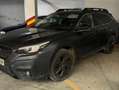 Subaru OUTBACK Outback 2.5 Field CVT Field Negru - thumbnail 3