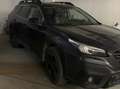 Subaru OUTBACK Outback 2.5 Field CVT Field Negru - thumbnail 2