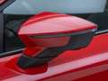 SEAT Ibiza Style 1.0 TGI Klima Navi Kamera PDC (44) Červená - thumbnail 8