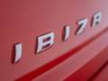 SEAT Ibiza Style 1.0 TGI Klima Navi Kamera PDC (44) Kırmızı - thumbnail 20