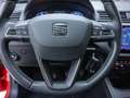 SEAT Ibiza Style 1.0 TGI Klima Navi Kamera PDC (44) Rood - thumbnail 25