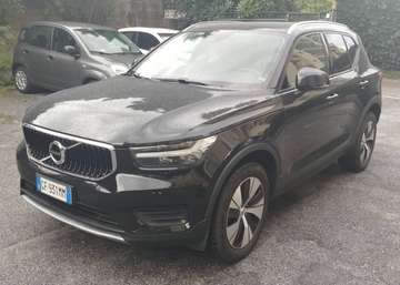 XC40 1.5 t2 Momentum my21