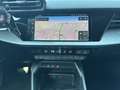 Audi A3 Sportback Advanced 35TFSI S-Tr. Navi ACC Noir - thumbnail 15