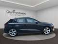 Audi A3 Sportback Advanced 35TFSI S-Tr. Navi ACC Noir - thumbnail 7