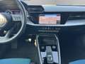 Audi A3 Sportback Advanced 35TFSI S-Tr. Navi ACC Noir - thumbnail 16
