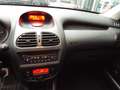 Peugeot 206 SW 1.6-16V XS APK-CLIMATE CONTROLE-LICHTMETAAL-NAP Nero - thumbnail 10