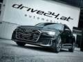 Audi A6 S-LINE INT+EXT A6 40TDI quattro MATRIX AHK STDHZG Schwarz - thumbnail 4