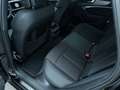 Audi A6 S-LINE INT+EXT A6 40TDI quattro MATRIX AHK STDHZG Schwarz - thumbnail 16