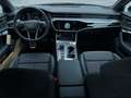 Audi A6 S-LINE INT+EXT A6 40TDI quattro MATRIX AHK STDHZG Schwarz - thumbnail 14