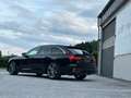 Audi A6 S-LINE INT+EXT A6 40TDI quattro MATRIX AHK STDHZG Schwarz - thumbnail 3