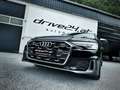 Audi A6 S-LINE INT+EXT A6 40TDI quattro MATRIX AHK STDHZG Schwarz - thumbnail 17
