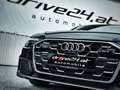 Audi A6 S-LINE INT+EXT A6 40TDI quattro MATRIX AHK STDHZG Schwarz - thumbnail 20