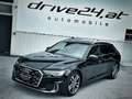 Audi A6 S-LINE INT+EXT A6 40TDI quattro MATRIX AHK STDHZG Schwarz - thumbnail 19