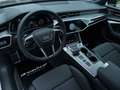 Audi A6 S-LINE INT+EXT A6 40TDI quattro MATRIX AHK STDHZG Schwarz - thumbnail 9