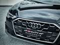 Audi A6 S-LINE INT+EXT A6 40TDI quattro MATRIX AHK STDHZG Schwarz - thumbnail 21
