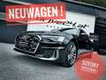 Audi A6 S-LINE INT+EXT A6 40TDI quattro MATRIX AHK STDHZG Schwarz - thumbnail 2