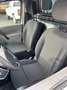 Renault Kangoo Kangoo 1.5 dCi Kasten mit Klima AC MwSt ausweisbar Wit - thumbnail 15