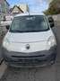 Renault Kangoo Kangoo 1.5 dCi Kasten mit Klima AC MwSt ausweisbar Wit - thumbnail 5
