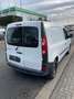 Renault Kangoo Kangoo 1.5 dCi Kasten mit Klima AC MwSt ausweisbar Wit - thumbnail 3