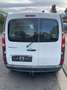 Renault Kangoo Kangoo 1.5 dCi Kasten mit Klima AC MwSt ausweisbar Wit - thumbnail 6