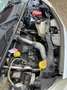 Renault Kangoo Kangoo 1.5 dCi Kasten mit Klima AC MwSt ausweisbar Wit - thumbnail 14