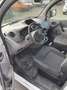 Renault Kangoo Kangoo 1.5 dCi Kasten mit Klima AC MwSt ausweisbar Wit - thumbnail 11