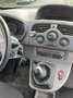 Renault Kangoo Kangoo 1.5 dCi Kasten mit Klima AC MwSt ausweisbar Weiß - thumbnail 13