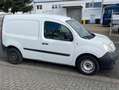 Renault Kangoo Kangoo 1.5 dCi Kasten mit Klima AC MwSt ausweisbar Wit - thumbnail 8