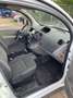 Renault Kangoo Kangoo 1.5 dCi Kasten mit Klima AC MwSt ausweisbar Wit - thumbnail 12