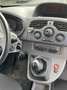 Renault Kangoo Kangoo 1.5 dCi Kasten mit Klima AC MwSt ausweisbar Weiß - thumbnail 16