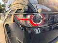 Land Rover Discovery 2.0l 150 CV Bva Hse Noir - thumbnail 41