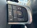 Land Rover Discovery 2.0l 150 CV Bva Hse Noir - thumbnail 30