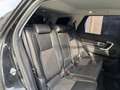 Land Rover Discovery 2.0l 150 CV Bva Hse Noir - thumbnail 16