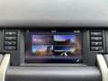 Land Rover Discovery 2.0l 150 CV Bva Hse Noir - thumbnail 24
