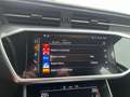 Audi A6 A6 Avant 35 TDI S-Tronic Virtual/Leder/Trekhaak/.. Noir - thumbnail 32