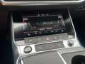 Audi A6 A6 Avant 35 TDI S-Tronic Virtual/Leder/Trekhaak/.. Noir - thumbnail 30