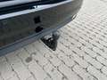 Audi A6 A6 Avant 35 TDI S-Tronic Virtual/Leder/Trekhaak/.. Noir - thumbnail 16