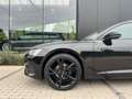 Audi A6 A6 Avant 35 TDI S-Tronic Virtual/Leder/Trekhaak/.. Noir - thumbnail 3