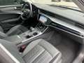 Audi A6 A6 Avant 35 TDI S-Tronic Virtual/Leder/Trekhaak/.. Noir - thumbnail 10