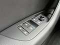 Audi A6 A6 Avant 35 TDI S-Tronic Virtual/Leder/Trekhaak/.. Noir - thumbnail 20