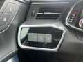 Audi A6 A6 Avant 35 TDI S-Tronic Virtual/Leder/Trekhaak/.. Noir - thumbnail 22