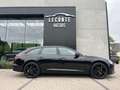 Audi A6 A6 Avant 35 TDI S-Tronic Virtual/Leder/Trekhaak/.. Noir - thumbnail 8