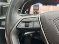 Audi A6 A6 Avant 35 TDI S-Tronic Virtual/Leder/Trekhaak/.. Noir - thumbnail 24