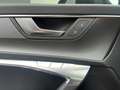 Audi A6 A6 Avant 35 TDI S-Tronic Virtual/Leder/Trekhaak/.. Noir - thumbnail 19