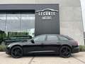 Audi A6 A6 Avant 35 TDI S-Tronic Virtual/Leder/Trekhaak/.. Noir - thumbnail 4